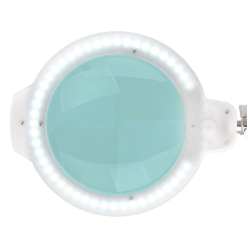 LAMPA LUPA LED MOONLIGHT 8013/6